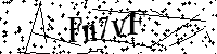Por favor digite as letras e números abaixo