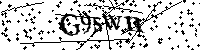 Por favor digite as letras e números abaixo