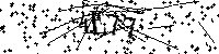 Por favor digite as letras e números abaixo