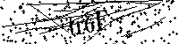 Por favor digite as letras e números abaixo