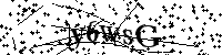 Por favor digite as letras e números abaixo