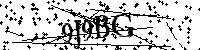 Por favor digite as letras e números abaixo