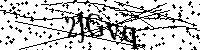 Por favor digite as letras e números abaixo