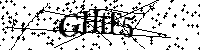 Por favor digite as letras e números abaixo