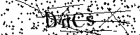 Por favor digite as letras e números abaixo