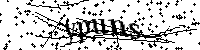 Por favor digite as letras e números abaixo