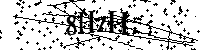Por favor digite as letras e números abaixo