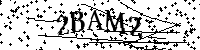 Por favor digite as letras e números abaixo