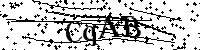Por favor digite as letras e números abaixo