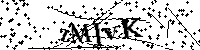 Por favor digite as letras e números abaixo