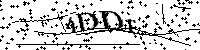 Por favor digite as letras e números abaixo