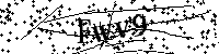 Por favor digite as letras e números abaixo