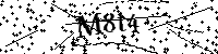 Por favor digite as letras e números abaixo