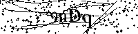 Por favor digite as letras e números abaixo