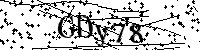 Por favor digite as letras e números abaixo