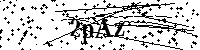 Por favor digite as letras e números abaixo