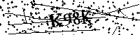Por favor digite as letras e números abaixo
