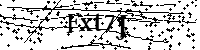 Por favor digite as letras e números abaixo