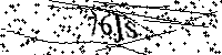 Por favor digite as letras e números abaixo