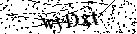 Por favor digite as letras e números abaixo