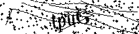 Por favor digite as letras e números abaixo