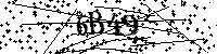 Por favor digite as letras e números abaixo