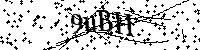 Por favor digite as letras e números abaixo