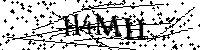 Por favor digite as letras e números abaixo