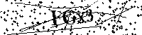 Por favor digite as letras e números abaixo