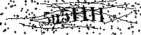 Por favor digite as letras e números abaixo