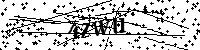 Por favor digite as letras e números abaixo