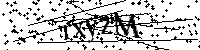Por favor digite as letras e números abaixo