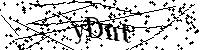 Por favor digite as letras e números abaixo