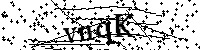 Por favor digite as letras e números abaixo