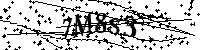 Por favor digite as letras e números abaixo
