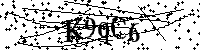 Por favor digite as letras e números abaixo