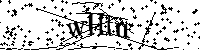Por favor digite as letras e números abaixo