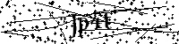 Por favor digite as letras e números abaixo