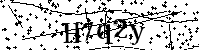 Por favor digite as letras e números abaixo
