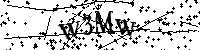 Por favor digite as letras e números abaixo