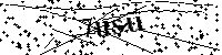 Por favor digite as letras e números abaixo