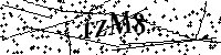Por favor digite as letras e números abaixo