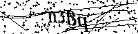 Por favor digite as letras e números abaixo