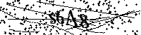 Por favor digite as letras e números abaixo
