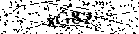 Por favor digite as letras e números abaixo