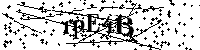 Por favor digite as letras e números abaixo
