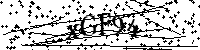 Por favor digite as letras e números abaixo