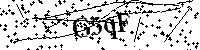 Por favor digite as letras e números abaixo