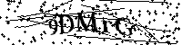 Por favor digite as letras e números abaixo