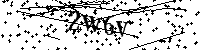 Por favor digite as letras e números abaixo